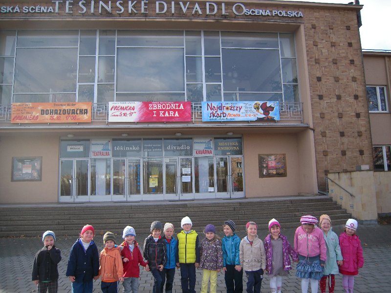przed teatr.cz.c..JPG